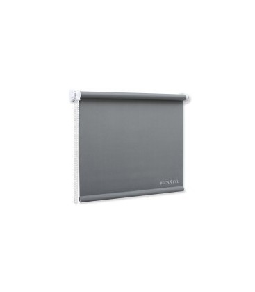 Zaciemniająca grafitowa