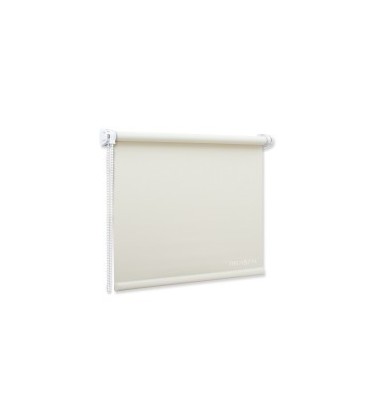 Zaciemniająca lemon