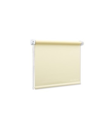 Zaciemniająca ecrue