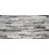 Pvc obkladový umývateľný panel 3d P0012 48.5 x 96 cm