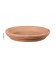 Miska pod keramický hrniec Vaso W.G. 17 cm Deroma