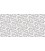 Pvc obkladový umývateľný panel 3d P0121 48.5 x 96 cm