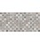 Pvc obkladový Samolepiaci umývateľný panel 3d P0124Plus 48.5 x 96 cm