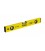 Vodováha hliníková MASTERTOOL stavebná magnetická 40cm 3 35-0403