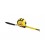 Zvinovací meter MASTERTOOL Magnetic NYLON 3 m*16 mm s 2 zámkami, autostop 64-3016