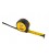 Meter zvinovací MASTERTOOL Magnetic 7,5 m*25 mm, automatické zámok a zasunutie 61-0725