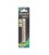 Vrták do kovu MASTERTOOL WERTVOLL HSS COBALT 6,0х93 мм DIN338 DR-5060