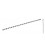 Vŕtak do dreva GRANITE špirálový 12*460 mm 2-02-124