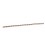 Vrták do betónu GRANITE SDS-PLUS S4 12х310 mm 0-12-310