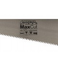 Píla na drevo MASTERTOOL 4TPI MAX CUT 450 mm kalený zub 2D ostrenie 14-2645