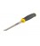 Pílka na sadrokartón MASTERTOOL obojstranná 150 mm 9TPI stvrdnutý zub, 2D ostrenie 14-2720