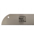Čepovka dýhovka MASTERTOOL 12TPI MAX CUT 300 mm kalený zub, 3D ostrenie, leštená čepeľ 14-2702