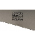 Píla na drevo MASTERTOOL 7TPI MAX CUT 350 mm kalený zub, 3D ostrenie, leštená čepeľ 14-2035