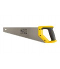 Píla na drevo MASTERTOOL 7TPI MAX CUT 350 mm kalený zub, 3D ostrenie, leštená čepeľ 14-2035