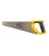 Píla na drevo MASTERTOOL 7TPI MAX CUT 350 mm kalený zub, 3D ostrenie, leštená čepeľ 14-2035