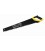 Pílka na pórobetón MASTERTOOL 550 mm, zub s karbidovým hrotom, teflónový náter 14-2755