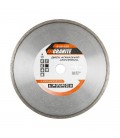 Kotúč diamantový GRANITE UNIVERSAL 230*2,6 mm 22-24% 6600 ot./min 9-05-230