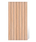 Samolepiaca dlaždica PSD-0014 Lamela 3D 60x30cm imitácia dreva (4 ks / 0,72 m2)