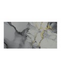 Samolepiaca PVC dlaždica PS-0010 60×30 cm (4 ks v balení)
