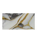 Samolepiaca PVC dlaždica PS-0012 60×30 cm (4 ks v balení)