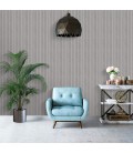 Samolepiaca dlaždica PSDR-0016 Lamela 3D 280x60cm imitácia dreva