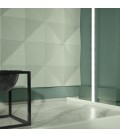 Stropná a nástenná LED lišta DL25 na nepriame osvetlenie 200 x 2,5 x 2 cm