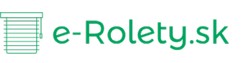 e-Rolety